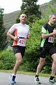 Maratonina 2013 - Trobaso - Omar Grossi - 029